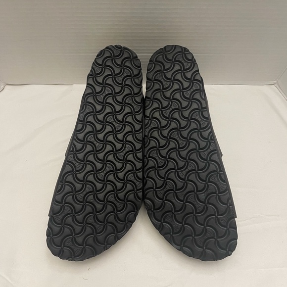 BIRKENSTOCK SANDALS - Picture 6 of 9